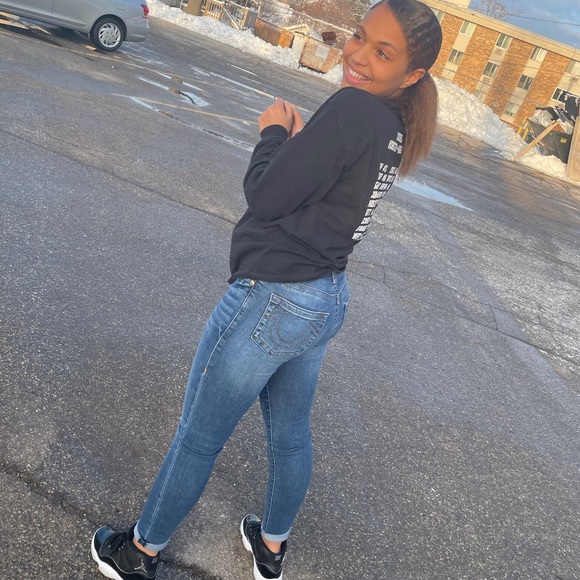 aliyah_allers